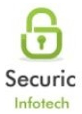 Securic