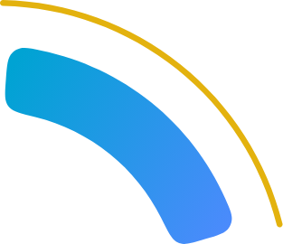 Decorative Icon
