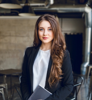 Team Member 3